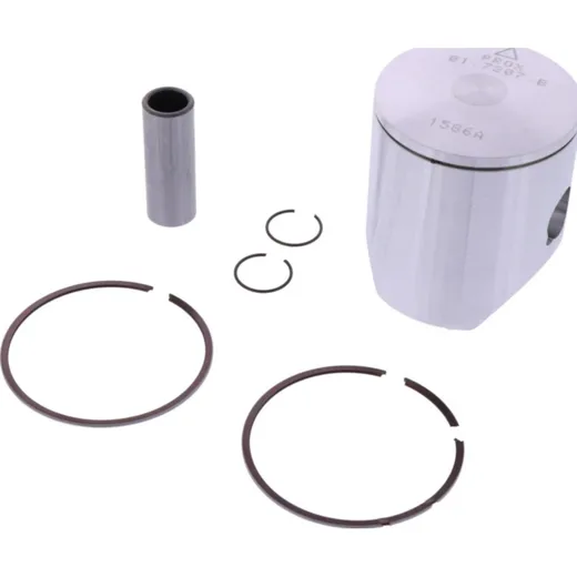 Piston kit 55.95mm b prox