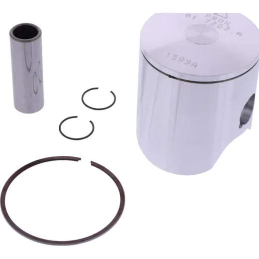 Kolbensatz 53.94 mm A Prox 01.7223.A