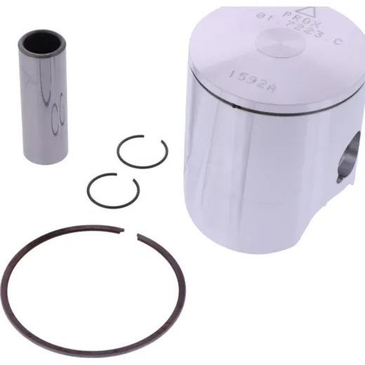 Piston kit 53.96mm c prox