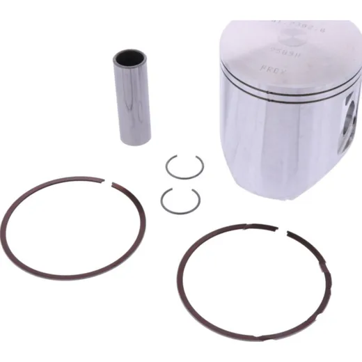 Piston kit 71.95mm b prox