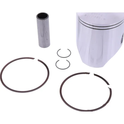 Piston kit 66.34mm a prox 017309A