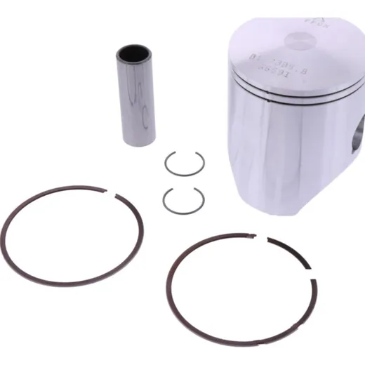 Piston kit 66.35mm b prox