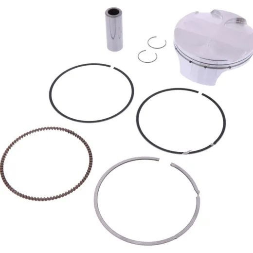 Piston kit 75.96mm a prox