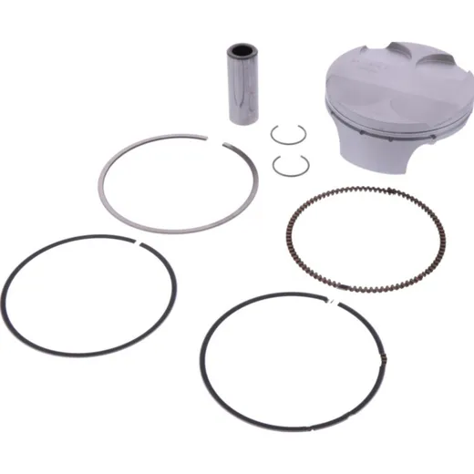Kolbensatz 75.98 mm C Prox