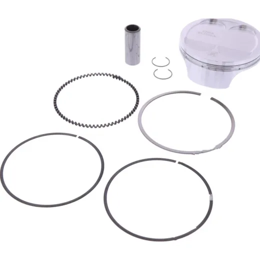 Kolbensatz 83.95 mm A Prox