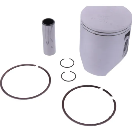 Piston kit 66.35mm b prox 017334B