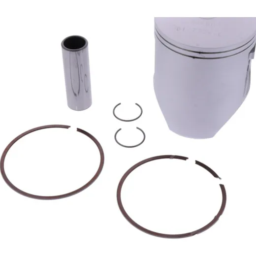 Piston kit 66.36mm c prox 017334C