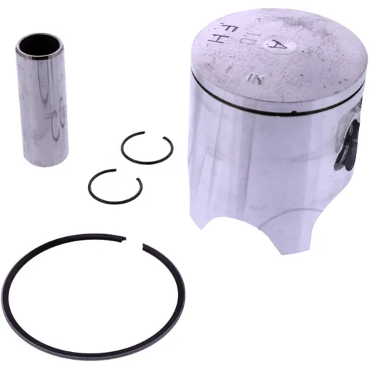Kolbensatz 46. 94 mm A Athena 14 mm Kolbenbolzen Standard Bore passend für: Honda CR