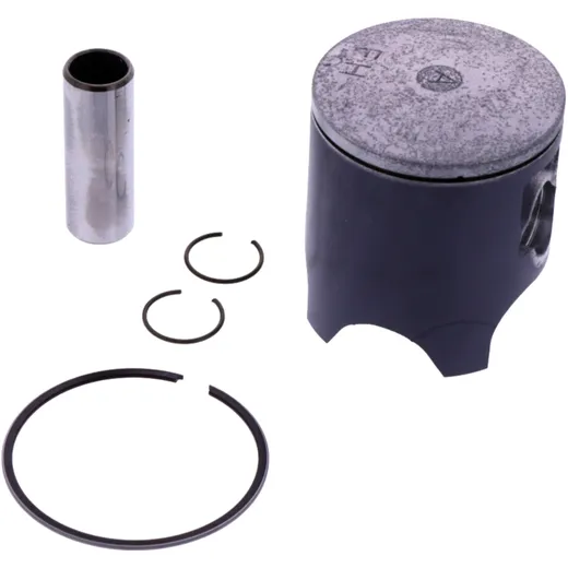 Kolbensatz 47. 44 mm A Athena 14 mm Kolbenbolzen Standard Bore passend für: Honda CR