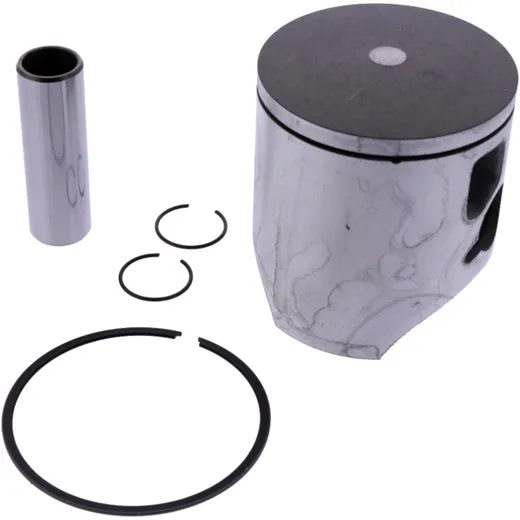 Piston kit 53.94mm a athena S4C05400002A