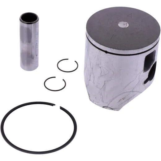 Piston Kit Athena 53.95 mm 15 mm Piston Pin Standard