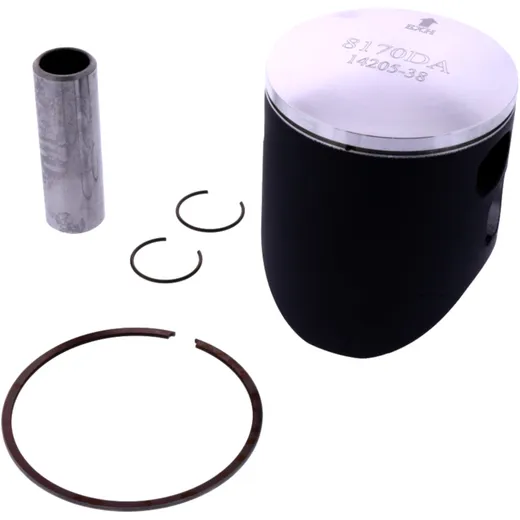 Kolbensatz 53. 95 mm A Athena geschmiedet Standard Bore passend für: Honda CR 7562581