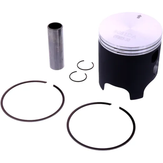 PISTON KIT Standard 66.34MM A FORGED for: Athena