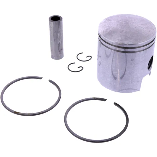 Kolbensatz 47 mm Athena 12 mm Kolbenbolzen Big Bore passend für: Vespa V, N, PK