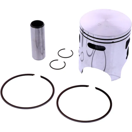 Kolbensatz 47. 96MM B Athena 14 mm Kolbenbolzen Standard Bore passend für: Kawasaki KX