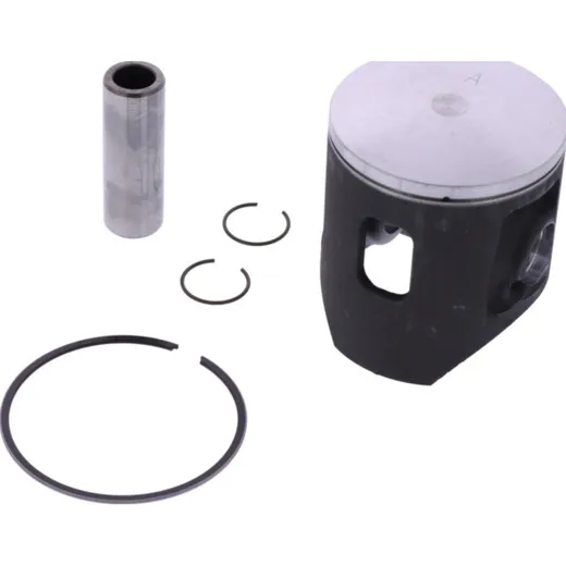 Piston kit 53.95mm a athena S4C05400009A