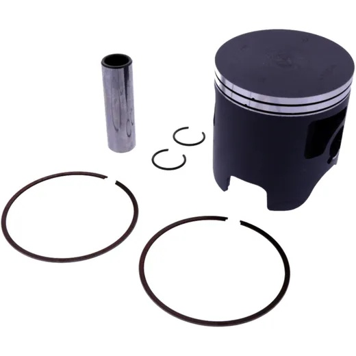 Piston kit 71. 93mm a ATHENA 18mm piston pin std bore for: Husqvarna TE, TX