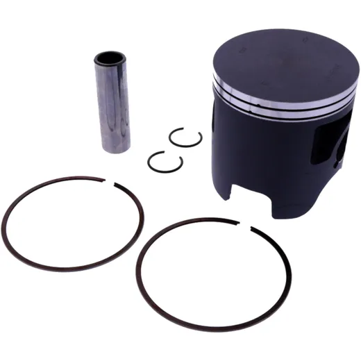 Piston kit 71. 94mm b ATHENA 18mm piston pin std bore for: Husqvarna TE, TX