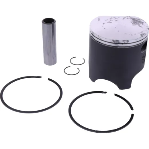Piston kit 63.95mm b athena