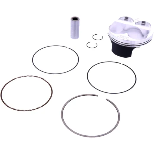 Kolbensatz 76. 96 mm A Athena geschmiedet Standard Bore passend für: Kawasaki KX 7562694