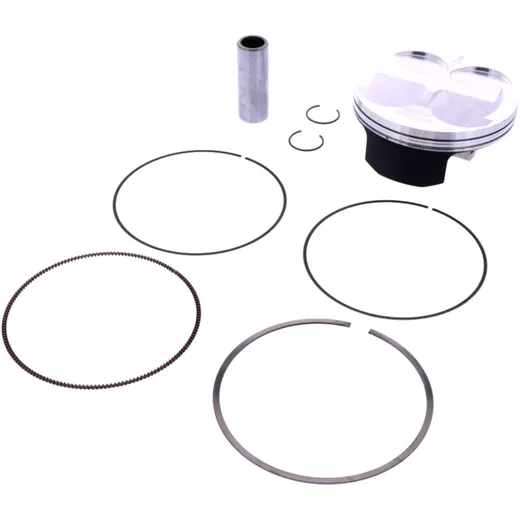 Piston kit 95. 96mm a ATHENA forged std bore for: Honda CRF 7562706