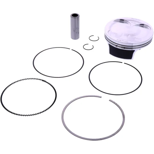 Kolbensatz 81. 96 mm B Athena Offroad geschmiedet Big Bore passend für: Honda CRF 7562723