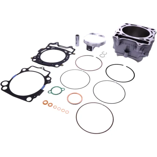 Athena Standard Cylinder Kit 449CC