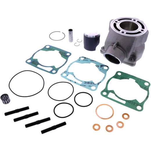 Cylinder kit 85cc ATHENA standard cylinder kit for: Yamaha YZ