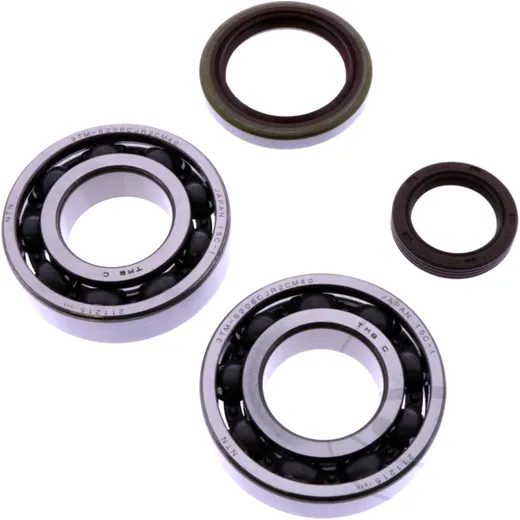 Crankshaft bearing kit ATHENA for: Beta RR, RX