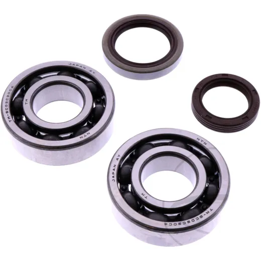 Crankshaft bearing kit ATHENA for: Beta RR