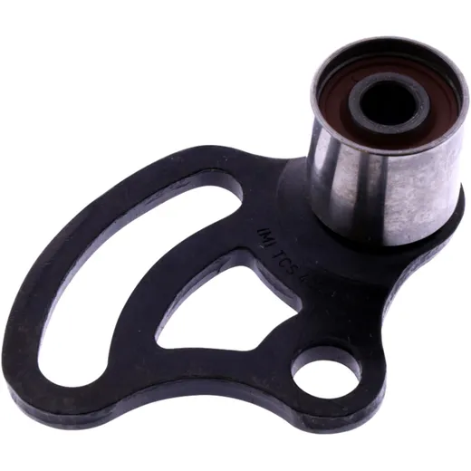 Spannrolle Dayco beweglich passend für: Ducati Monster, Scrambler, Supersport