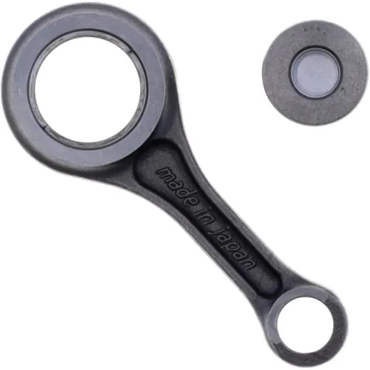 Con rod kit ATHENA for: Husqvarna FC, FE, Gas Gas EC, MC