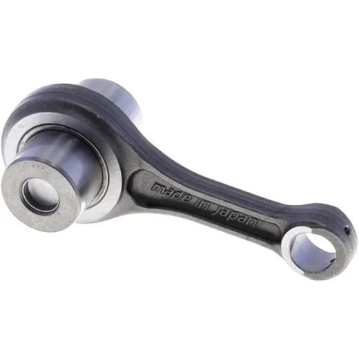 Con rod kit ATHENA for: Husqvarna FC, FE, Gas Gas EC, MC_0
