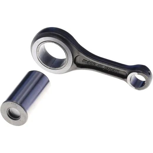 Con rod kit ATHENA for: Husqvarna FC, FE, Gas Gas EC, MC_1