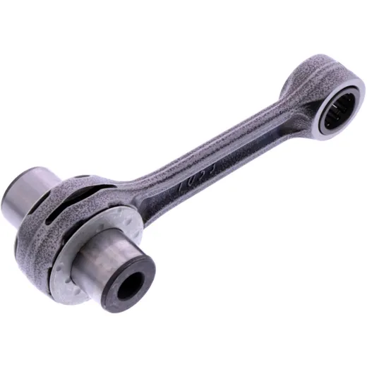 Con rod kit ATHENA for: Yamaha YZ