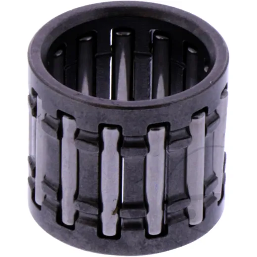 Gudgeon pin needle roller bearing ATHENA 14X18X15. 8 mm for: Suzuki RM
