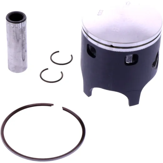 Piston kit 44. 97mm b ATHENA 12mm piston pin std bore for: KTM SX