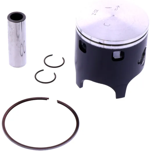 Kolbensatz 44. 98 mm C Athena 12 mm Kolbenbolzen Standard Bore passend für: KTM SX 7562775