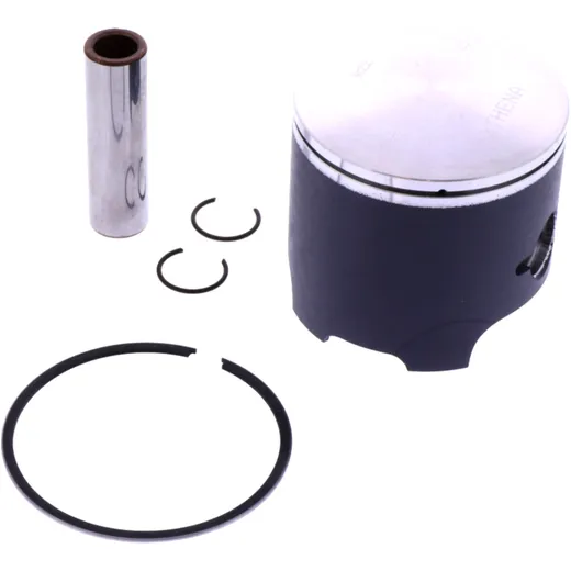Kolbensatz 49. 96MM B Athena 12 mm Kolbenbolzen Big Bore passend für: Derbi Senda, GPR