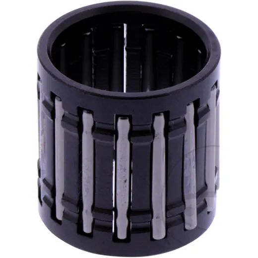 Gudgeon pin needle roller bearing ATHENA 18X22X22. 8 mm for: TM Racing EN, MX