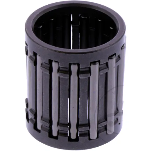 Gudgeon pin needle roller bearing ATHENA 20X25X29mm for: Honda CR, CB