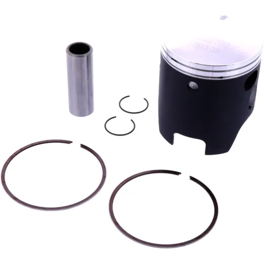 PISTON KIT 57.00MM ATHENA FORGED STD BORE for motorcycles