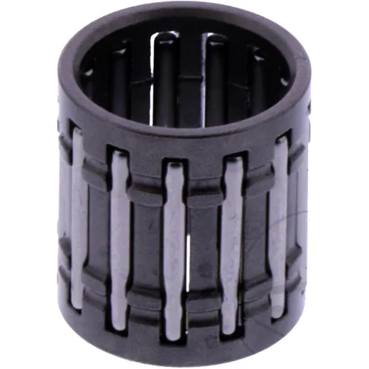 Kolbenbolzen Nadellager Athena 12X15X16. 3 mm passend für: Yamaha DT, PW, RD