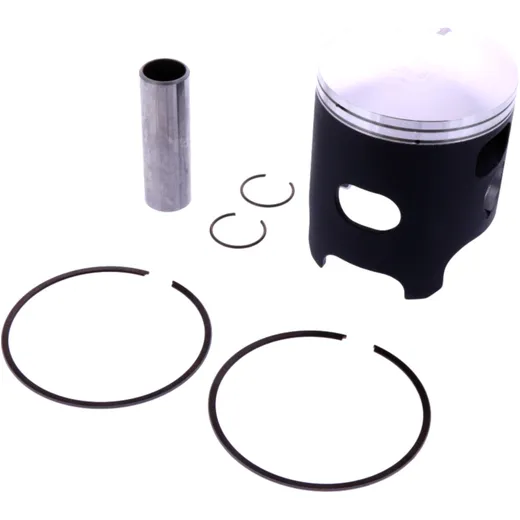 Kolbensatz 66. 36 mm C Athena geschmiedet Standard Bore passend für: Kawasaki KX
