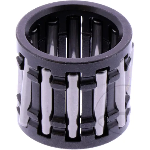 Gudgeon Pin Needle Roller Bearing Athena 15X20X17.8 mm for Motorcycles