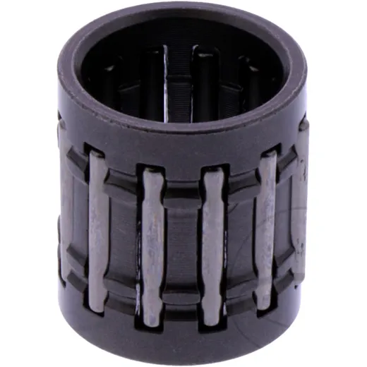 Kolbenbolzen Nadellager 14X18X20MM für Motorräder