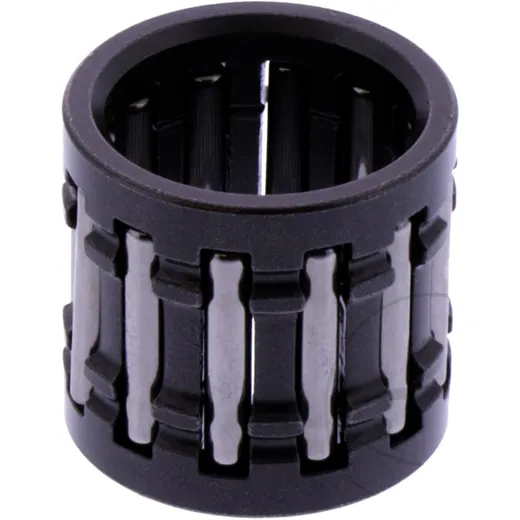 Gudgeon pin needle roller bearing ATHENA 16X21X19. 5 mm for: Kawasaki KMX, KX, KDX