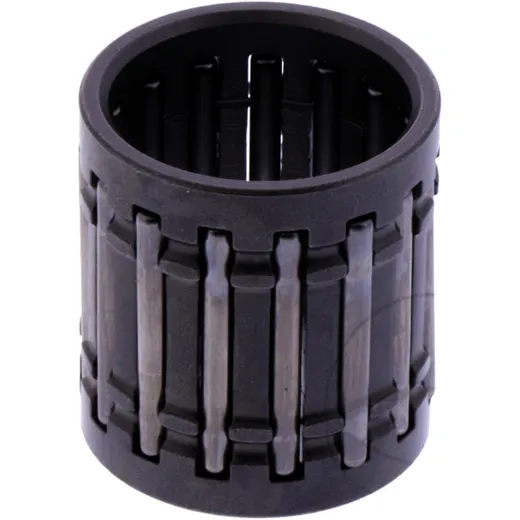 Gudgeon pin needle roller bearing ATHENA 18X22X23. 8 mm for: Kawasaki KX, KDX