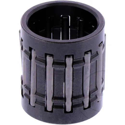 Kolbenbolzen Nadellager Athena 16X20X22. 8 mm passend für: Cagiva Mito, Raptor, N1