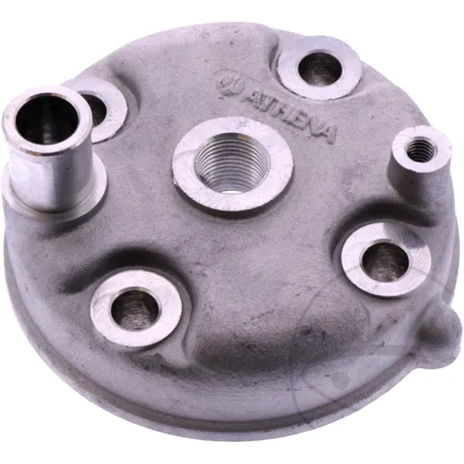 Cylinder head ATHENA for: Kawasaki KX